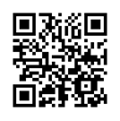 パナソニック　エイジフリーQRコード